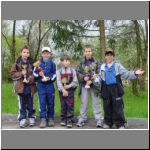 Oberndorf RLT 17 org_html.jpg